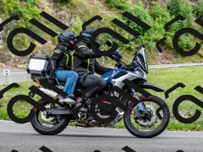 202509141524-DSC_0834_d2_