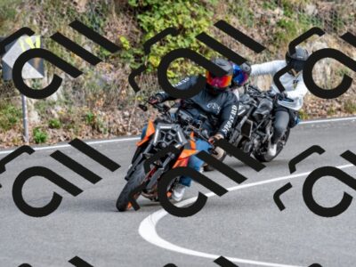 202509141524-DSC_0835_d2_