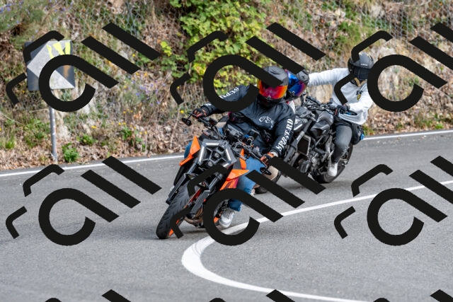 202509141524-DSC_0835_d2_