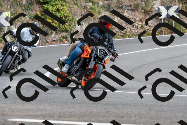 202509141524-DSC_0836_d2_