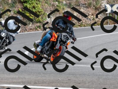 202509141524-DSC_0836_d2_