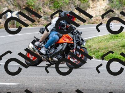 202509141524-DSC_0837_d2_