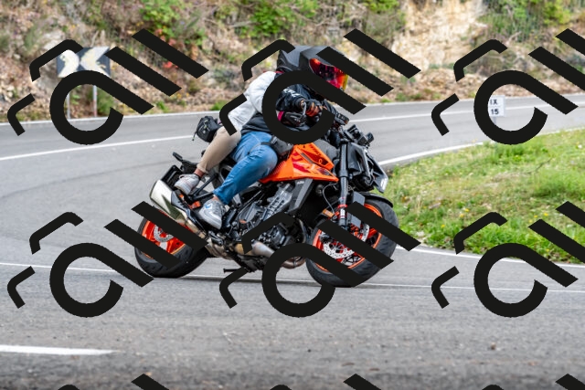 202509141524-DSC_0837_d2_