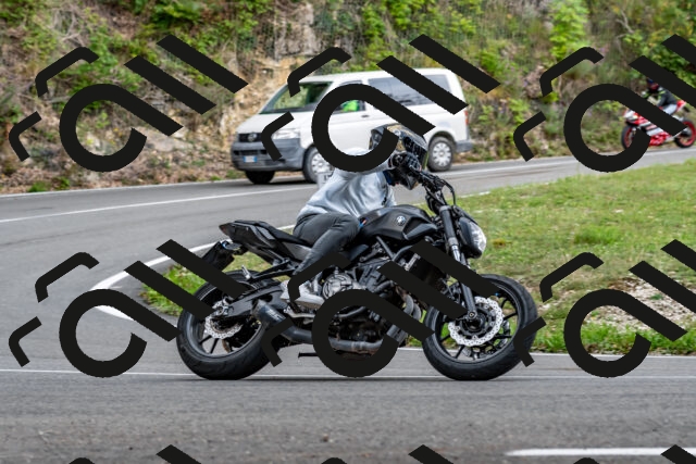 202509141524-DSC_0838_d2_