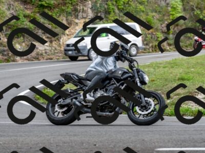 202509141524-DSC_0838_d2_