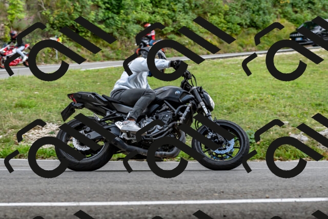 202509141524-DSC_0839_d2_