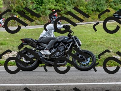 202509141524-DSC_0839_d2_