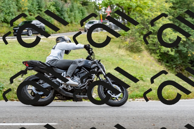 202509141524-DSC_0840_d2_