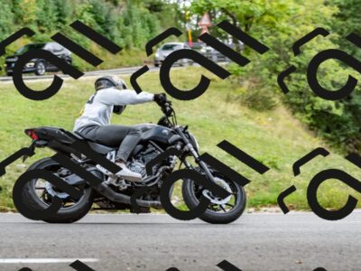 202509141524-DSC_0840_d2_