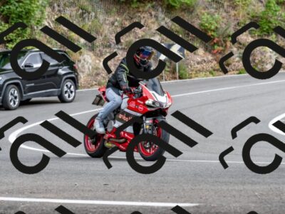 202509141524-DSC_0841_d2_