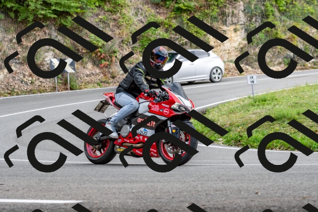 202509141524-DSC_0842_d2_