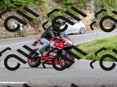 202509141524-DSC_0842_d2_