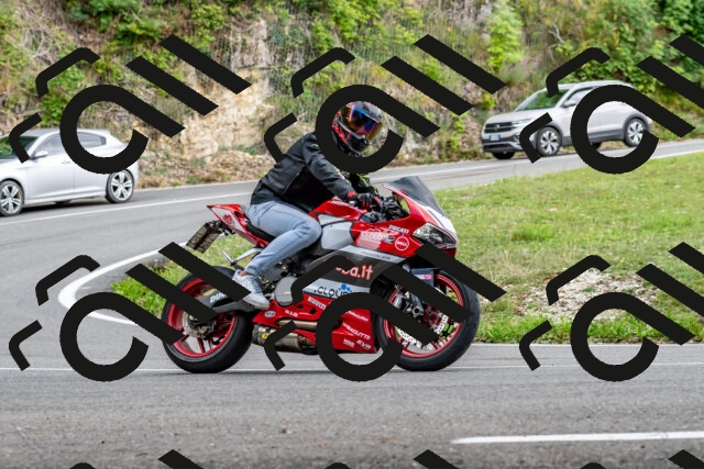 202509141524-DSC_0843_d2_