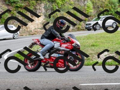 202509141524-DSC_0843_d2_