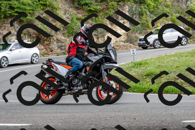 202509141524-DSC_0844_d2_