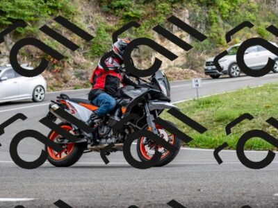 202509141524-DSC_0844_d2_