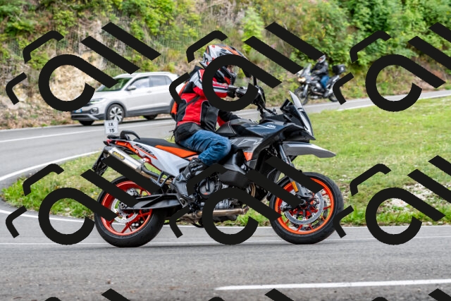 202509141524-DSC_0845_d2_