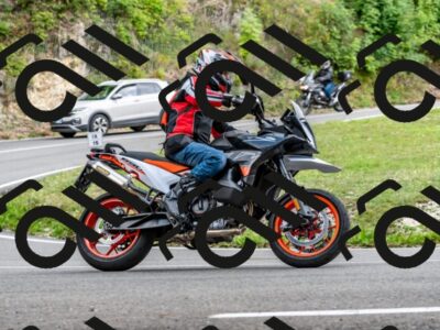 202509141524-DSC_0845_d2_