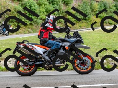 202509141524-DSC_0846_d2_