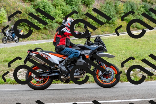 202509141524-DSC_0846_d2_