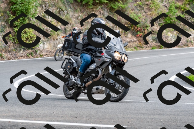 202509141525-DSC_0847_d2_