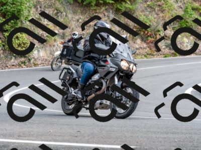 202509141525-DSC_0847_d2_