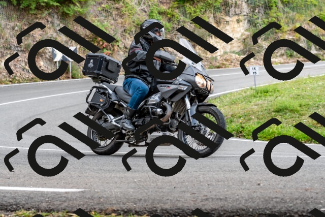 202509141525-DSC_0848_d2_