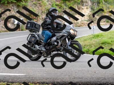 202509141525-DSC_0848_d2_