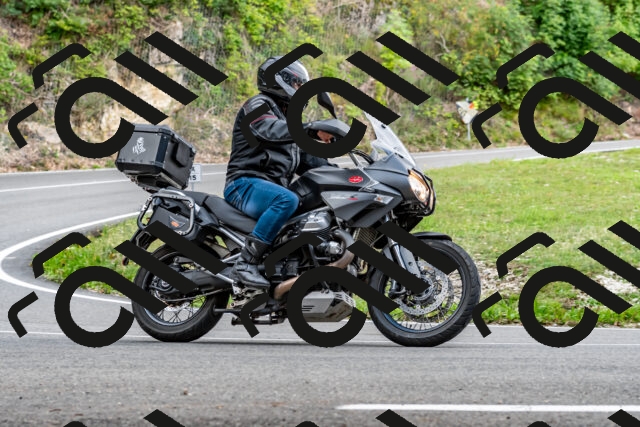 202509141525-DSC_0849_d2_