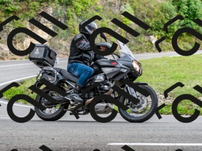 202509141525-DSC_0849_d2_