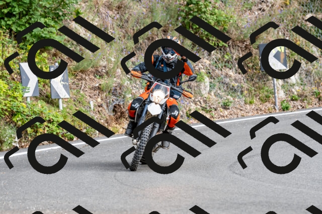 202509141525-DSC_0850_d2_