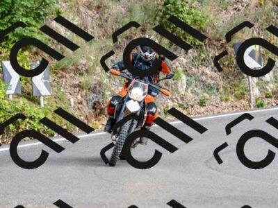 202509141525-DSC_0850_d2_