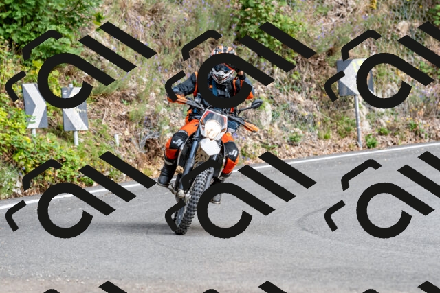 202509141525-DSC_0851_d2_