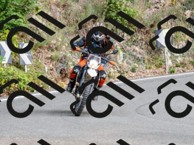 202509141525-DSC_0851_d2_