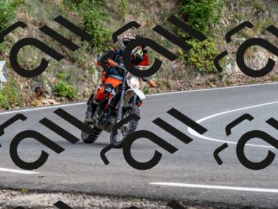 202509141525-DSC_0852_d2_