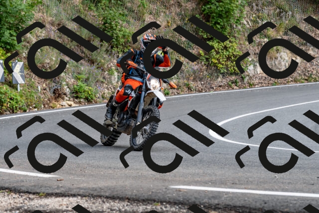 202509141525-DSC_0852_d2_