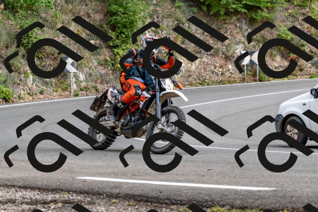 202509141525-DSC_0853_d2_