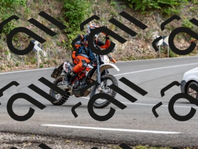 202509141525-DSC_0853_d2_