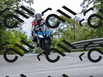 202509141528-DSC_0856_d2_