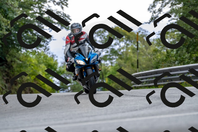 202509141528-DSC_0856_d2_