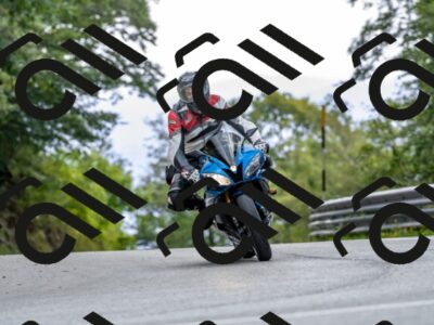 202509141528-DSC_0857_d2_