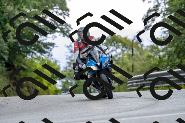 202509141528-DSC_0857_d2_