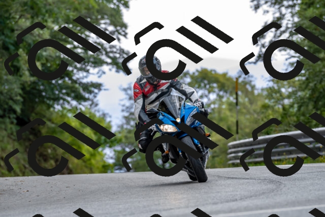 202509141528-DSC_0858_d2_