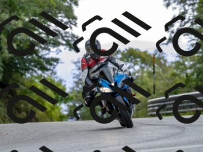 202509141528-DSC_0858_d2_