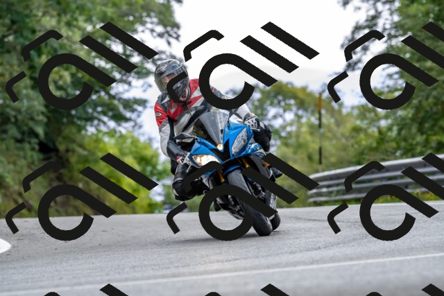 202509141528-DSC_0859_d2_