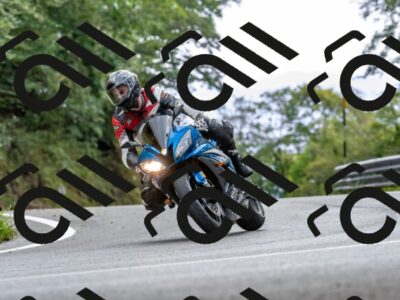 202509141528-DSC_0860_d2_