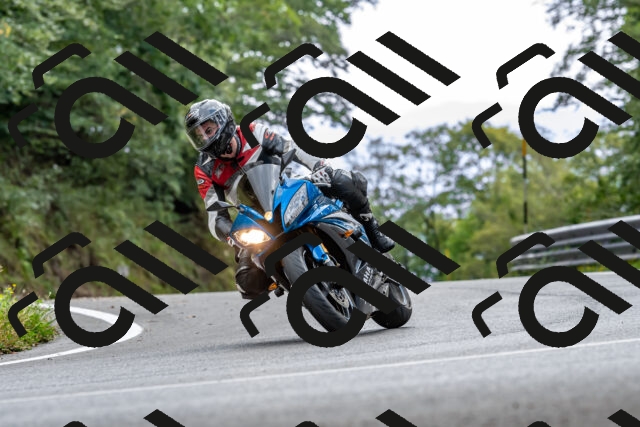 202509141528-DSC_0860_d2_