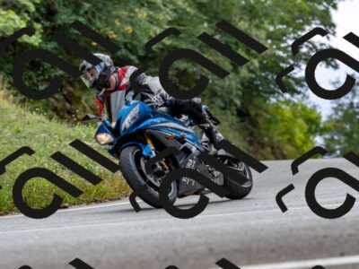 202509141528-DSC_0861_d2_