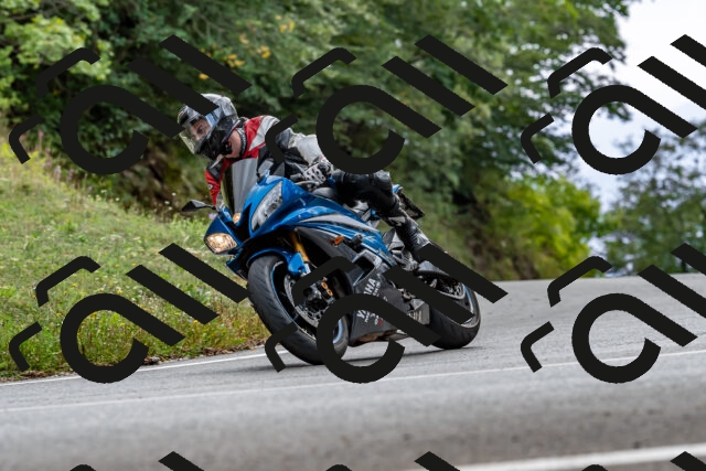 202509141528-DSC_0861_d2_