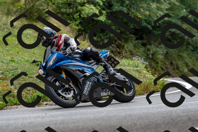 202509141528-DSC_0862_d2_